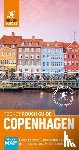 Rough Guides - Pocket Rough Guide Copenhagen (Travel Guide)