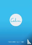 Smith, Michael Acton - Calm