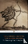Grimmelshausen, Hans Jakob Christoffel von - The Adventures of Simplicius Simplicissimus