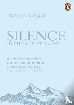 Kagge, Erling - Silence