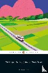  - The Penguin Book of Japanese Short Stories
