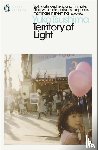 Tsushima, Yuko - Territory of Light