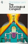 Lem, Stanislaw - The Futurological Congress