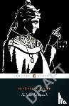 Rolfe, Frederick - Hadrian the Seventh