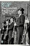 Orwell, George - The Lion and the Unicorn