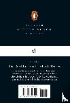 Fathers, Founding - The Constitution of the United States