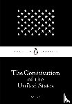 Fathers, Founding - The Constitution of the United States