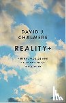 Chalmers, David J. - Reality+