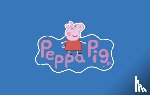Peppa Pig - Peppa Pig: Digger World