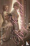 Cullinan, Thomas - The Beguiled