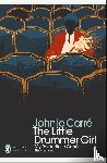 le Carre, John - The Little Drummer Girl