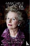 Moore, Charles - Margaret Thatcher