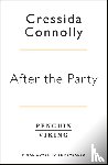 Connolly, Cressida - After the Party