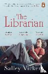 Vickers, Salley - The Librarian