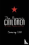Yakovleva, Yulia - The Raven's Children
