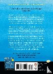 Sunim, Haemin - Love for Imperfect Things