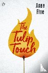 Fine, Anne - The Tulip Touch