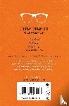 Townsend, Sue - The Secret Diary of Adrian Mole Aged 13 ¾