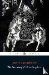 Guanzhong, Luo - The Romance of the Three Kingdoms