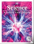 DK - Science