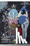 Mishima, Yukio - Life for Sale