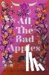 Fowley-Doyle, Moira - All the Bad Apples