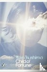 Tsushima, Yuko - Child of Fortune