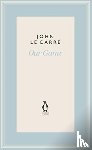 le Carre, John - Our Game