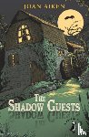 Aiken, Joan - The Shadow Guests