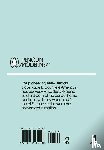 Friedan, Betty - The Problem that Has No Name