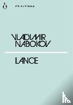 Nabokov, Vladimir - Lance