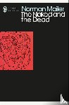 Mailer, Norman - The Naked and the Dead