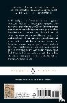  - The Apocryphal Gospels