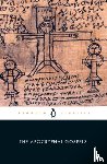  - The Apocryphal Gospels