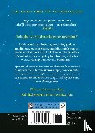Sunim, Haemin - The Things You Can See Only When You Slow Down