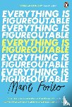 Forleo, Marie - Everything is Figureoutable