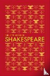 DK - The Little Book of Shakespeare