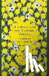 Arnim, Elizabeth von - Elizabeth and her German Garden