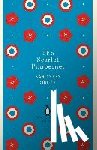 Baroness Orczy, Baroness - The Scarlet Pimpernel