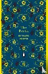 Marsh, Richard - The Beetle