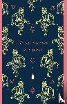 James, M. R. - Ghost Stories
