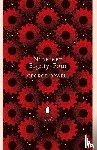 Orwell, George - Nineteen Eighty-Four