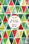 Mitford, Nancy - Christmas Pudding