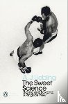 Liebling, A. J. - The Sweet Science