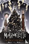 Robertson, John - The Little Town of Marrowville