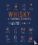 Ludlow, Eddie - Whisky A Tasting Course
