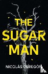 Obregon, Nicolas - The Sugar Man