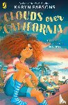 Parsons, Karyn - Clouds Over California
