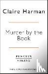 Harman, Claire - Murder by the Book