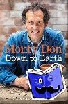 Don, Monty - Down to Earth